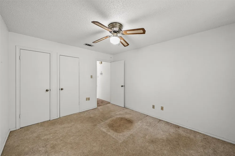 721 Pawnee Trail Hewitt, TX 76643