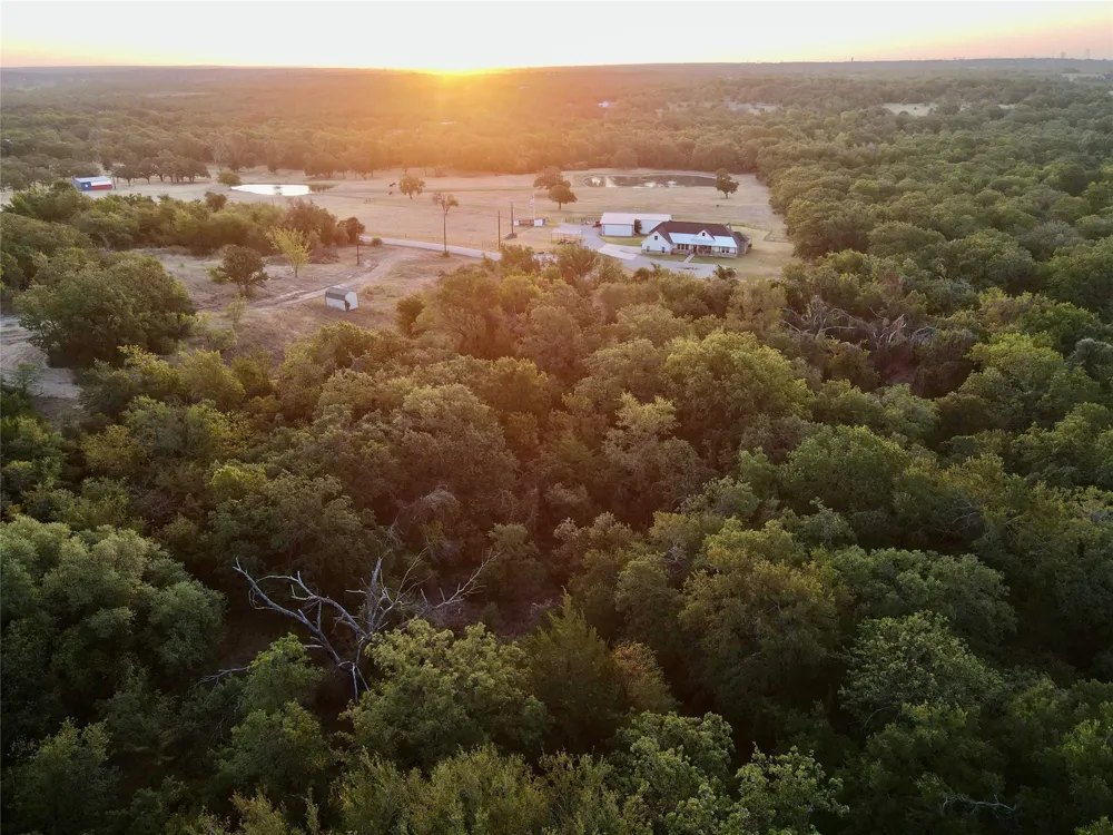 266 County Road 3679 Paradise, TX 76073