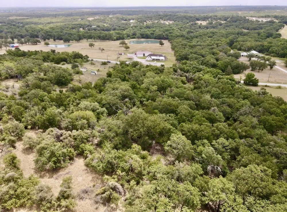 266 County Road 3679 Paradise, TX 76073
