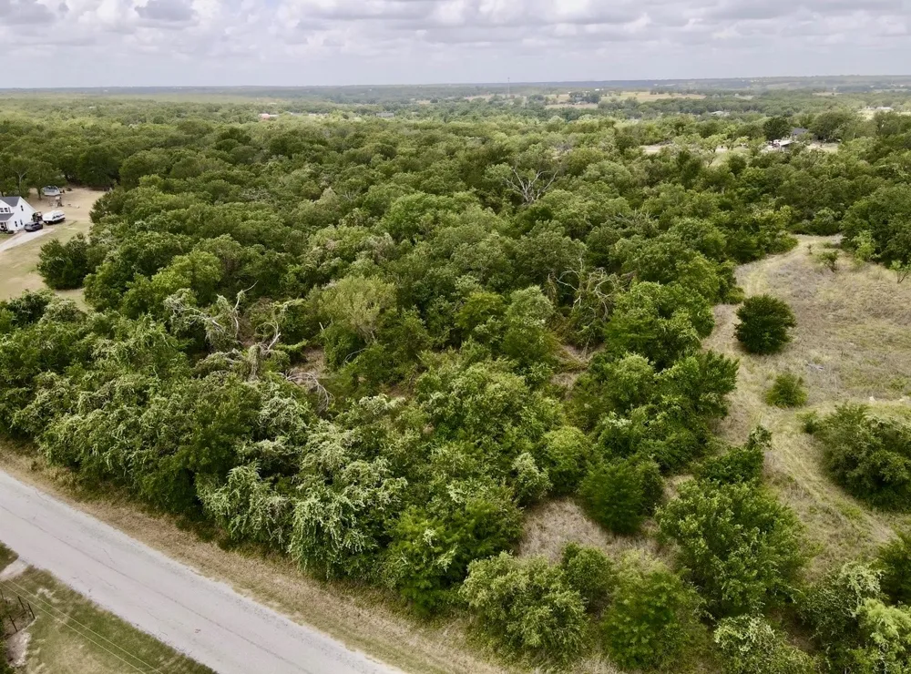 266 County Road 3679 Paradise, TX 76073
