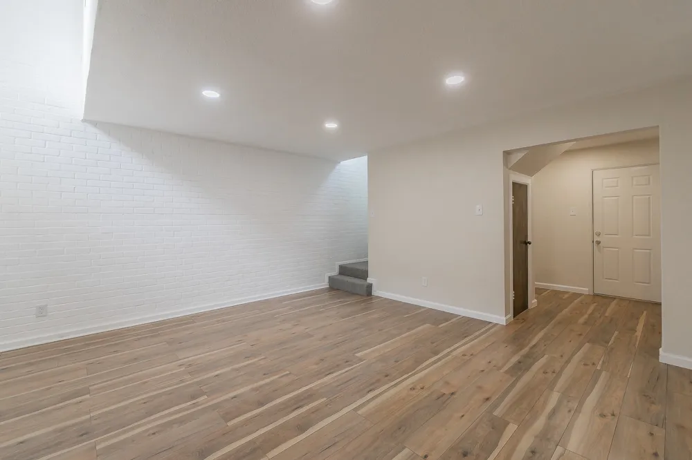 2807 Summit View Drive Bedford, TX 76021