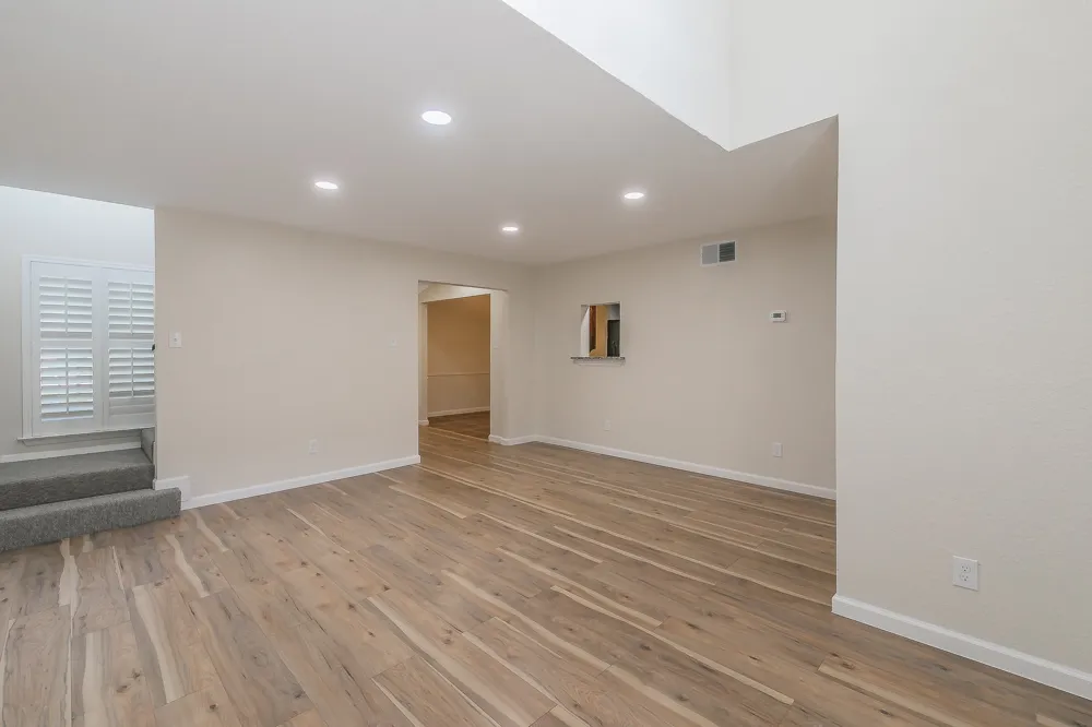 2807 Summit View Drive Bedford, TX 76021