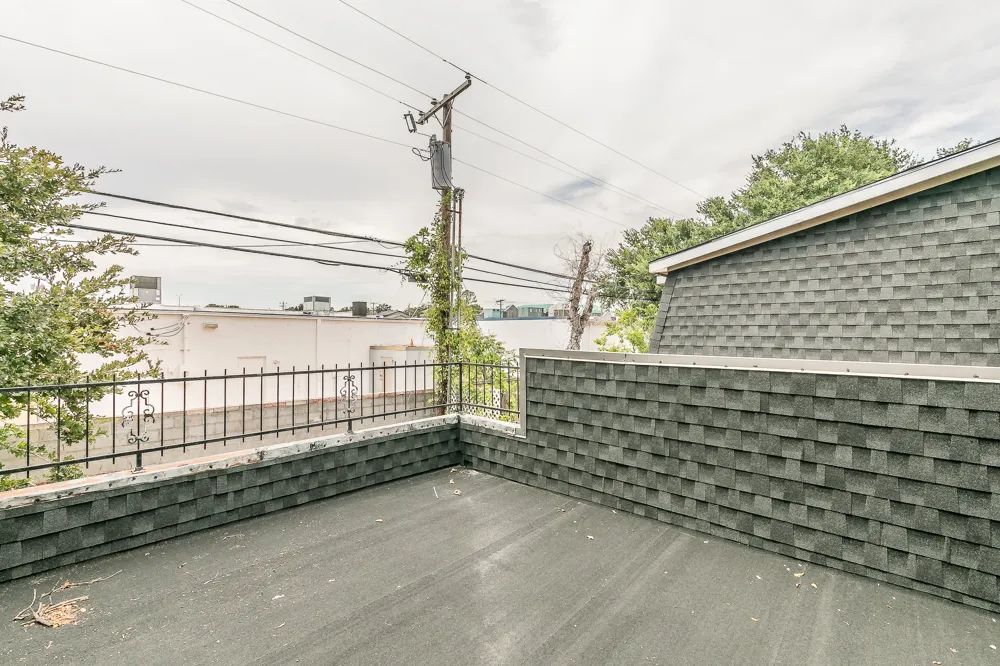 2807 Summit View Drive Bedford, TX 76021