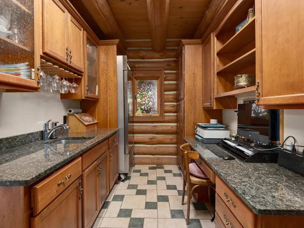 Potato Branch Road, Other, NC 28748