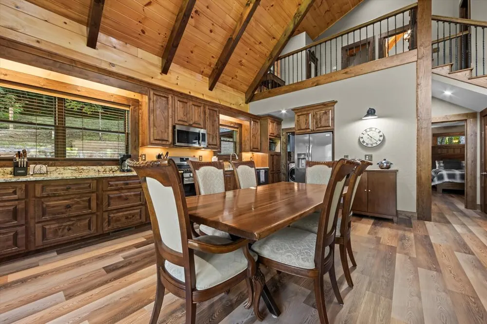 Riverview Drive Robbinsville, NC 28771