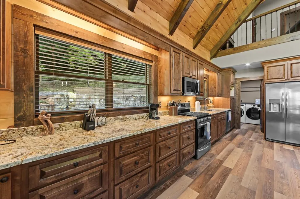 Riverview Drive Robbinsville, NC 28771