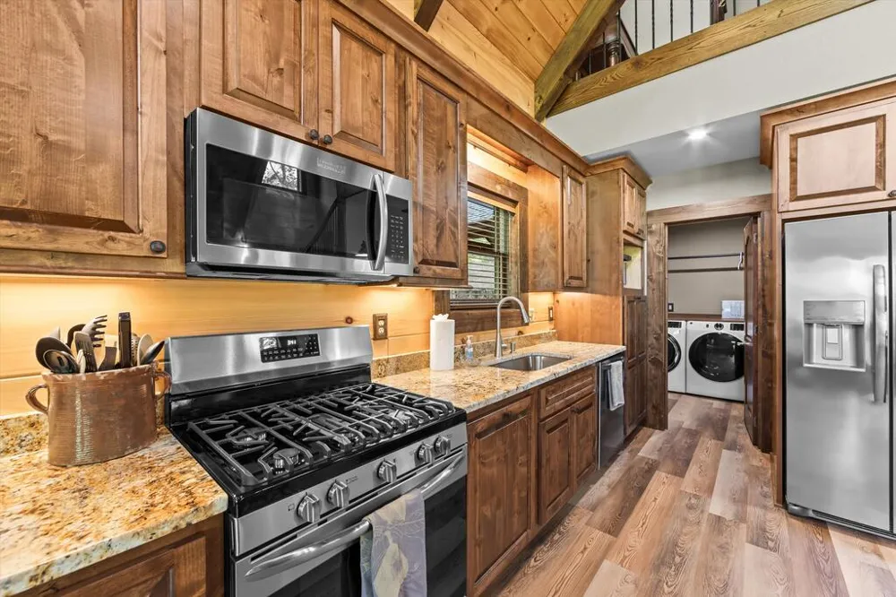 Riverview Drive Robbinsville, NC 28771