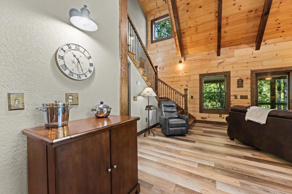 Riverview Drive Robbinsville, NC 28771