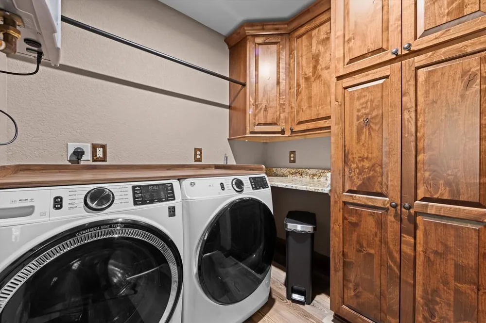 Riverview Drive Robbinsville, NC 28771