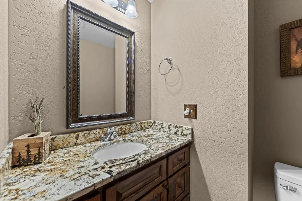 Riverview Drive Robbinsville, NC 28771