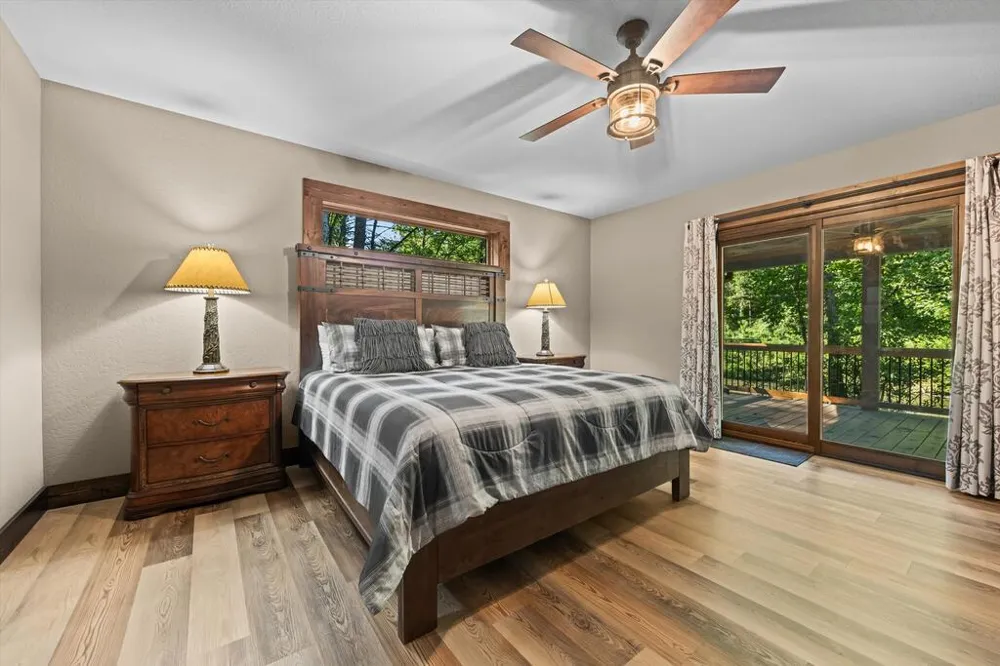 Riverview Drive Robbinsville, NC 28771