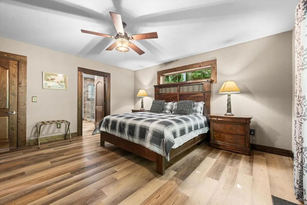 Riverview Drive Robbinsville, NC 28771