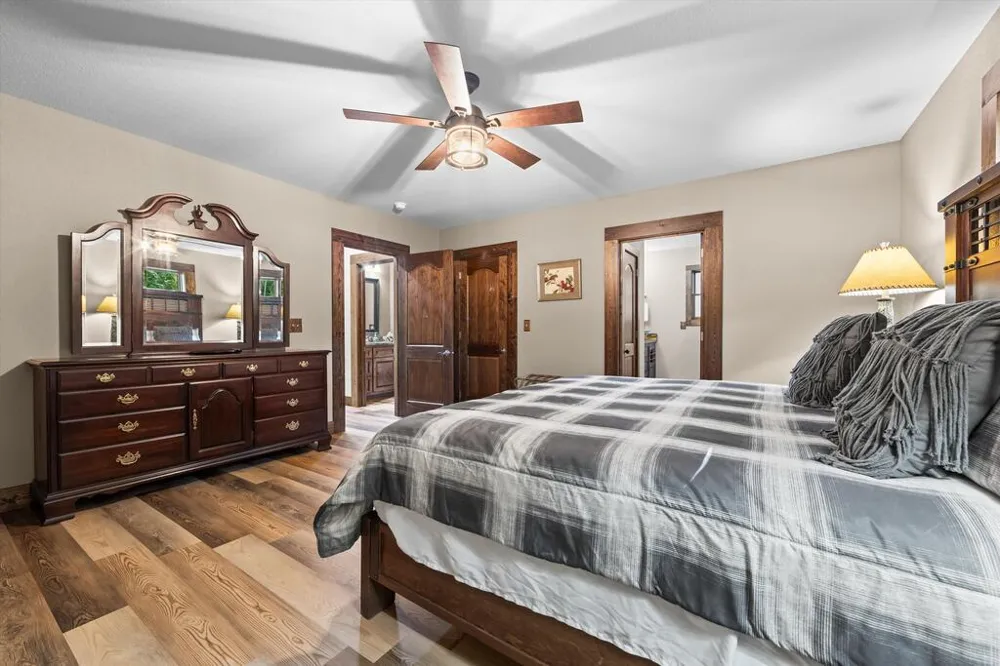 Riverview Drive Robbinsville, NC 28771