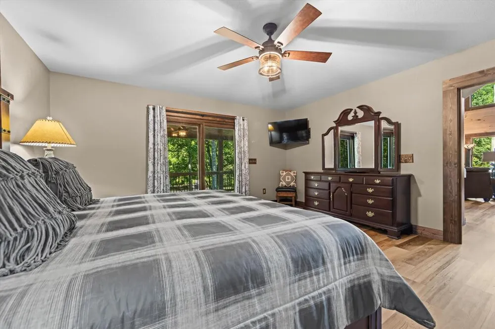 Riverview Drive Robbinsville, NC 28771