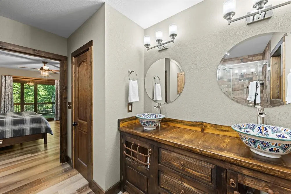 Riverview Drive Robbinsville, NC 28771