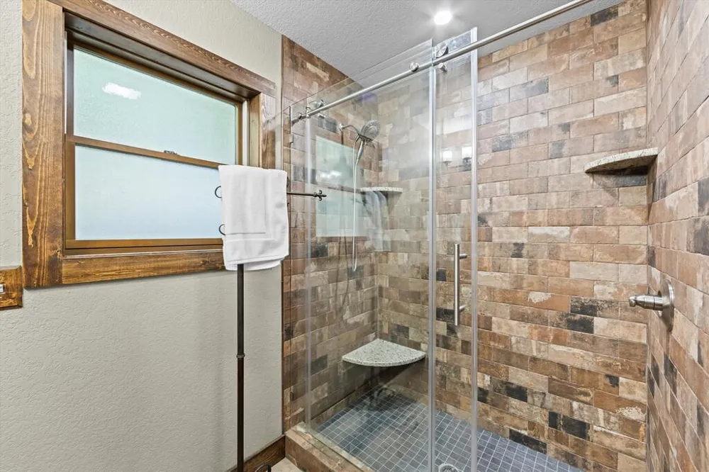 Riverview Drive Robbinsville, NC 28771