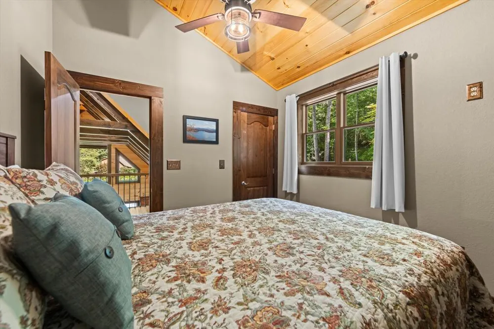 Riverview Drive Robbinsville, NC 28771