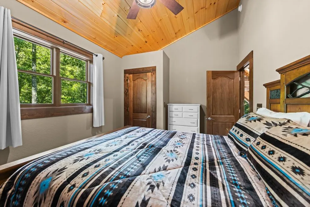 Riverview Drive Robbinsville, NC 28771