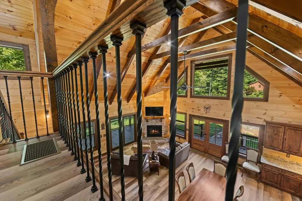 Riverview Drive Robbinsville, NC 28771