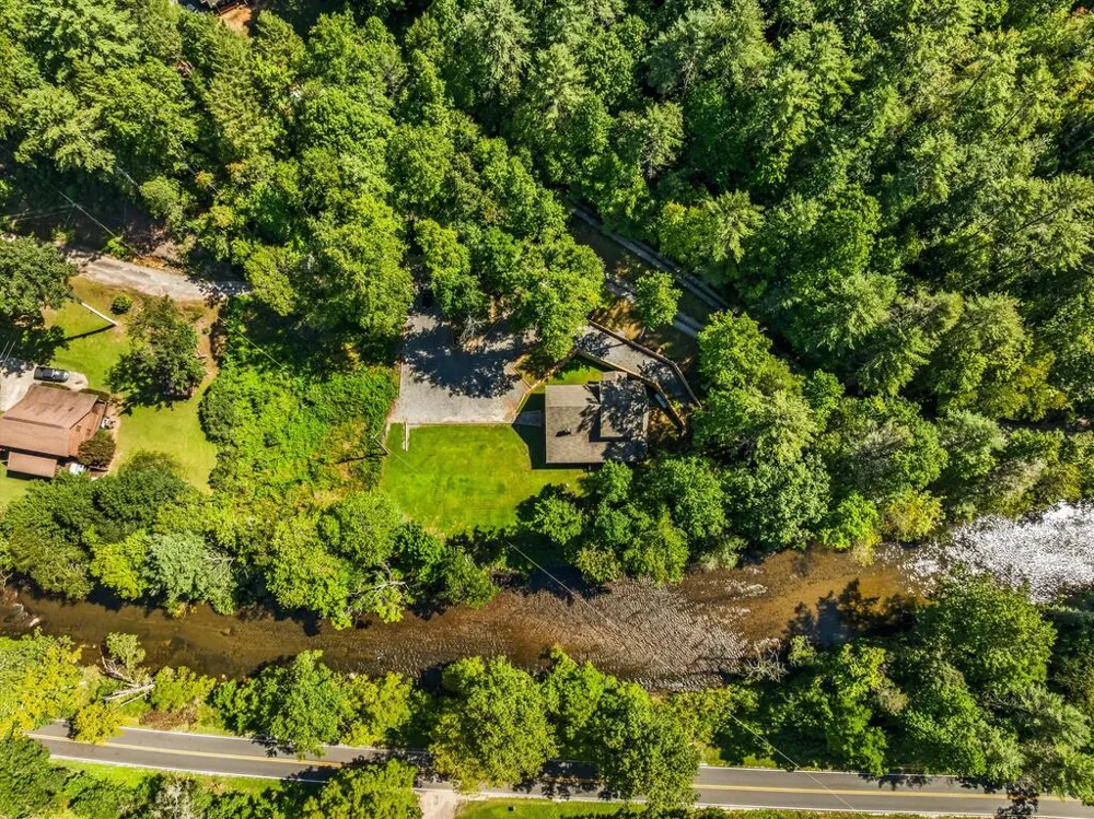 Riverview Drive Robbinsville, NC 28771