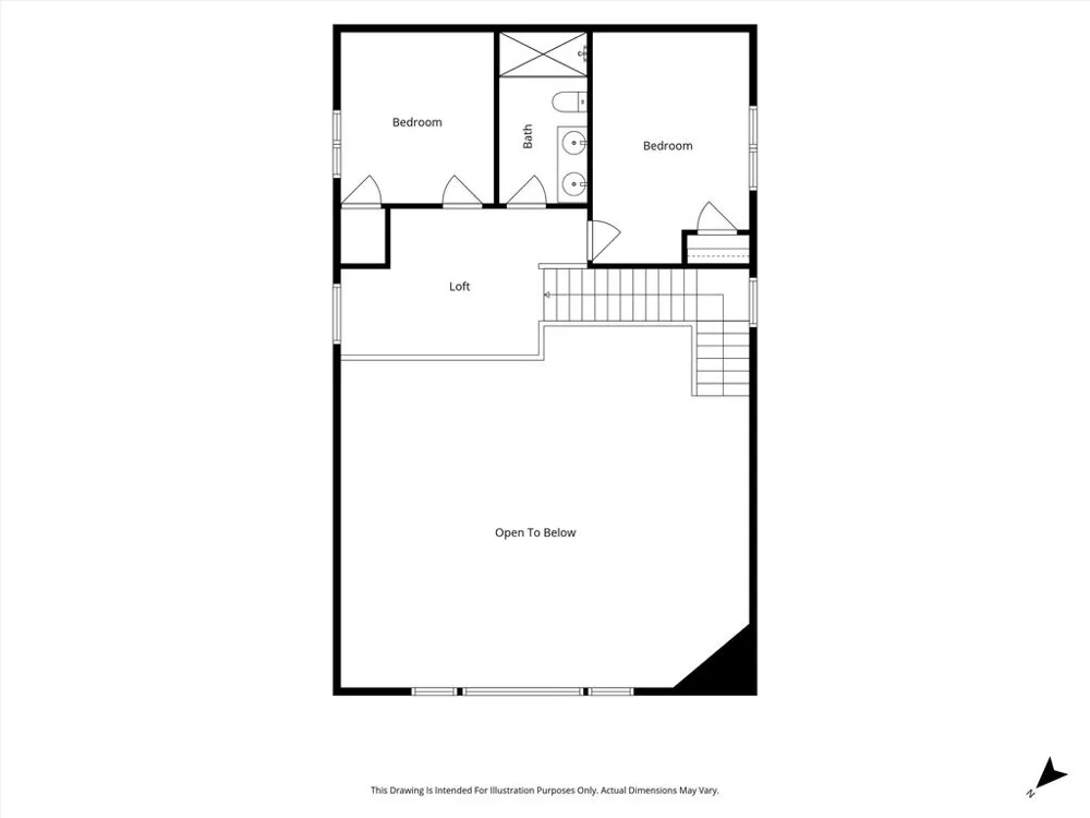Riverview Drive Robbinsville, NC 28771