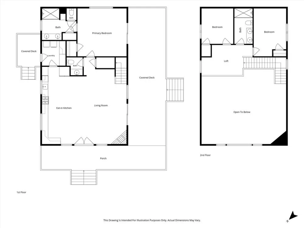 Riverview Drive Robbinsville, NC 28771