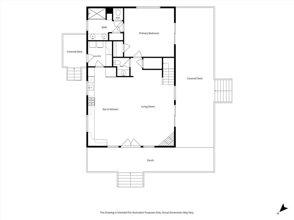 Riverview Drive Robbinsville, NC 28771