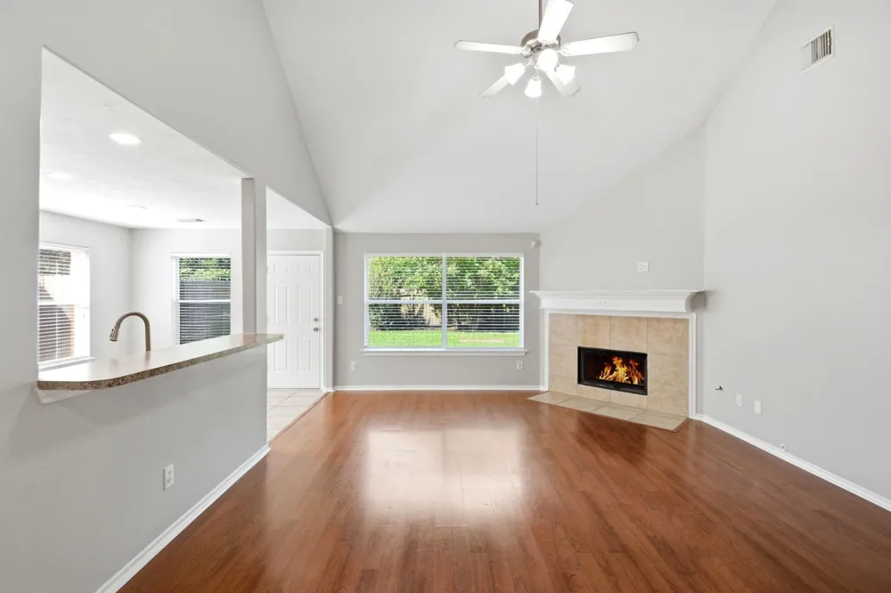 21731 Chanas Court Spring, TX 77388