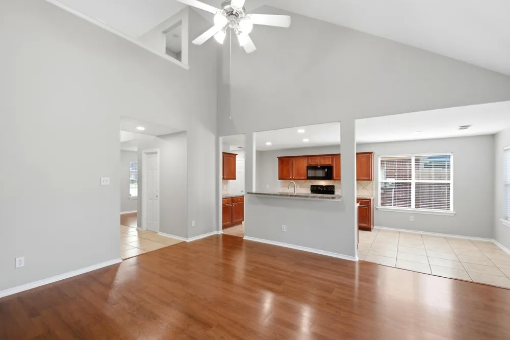 21731 Chanas Court Spring, TX 77388