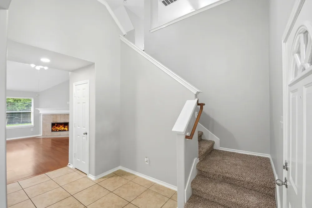 21731 Chanas Court Spring, TX 77388