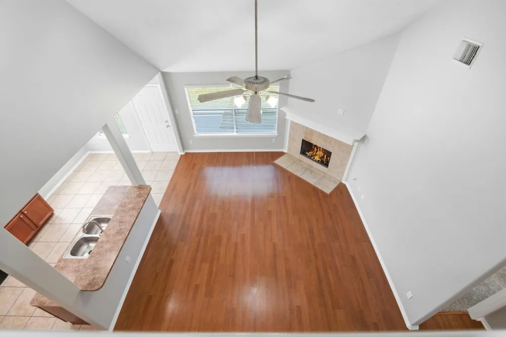 21731 Chanas Court Spring, TX 77388