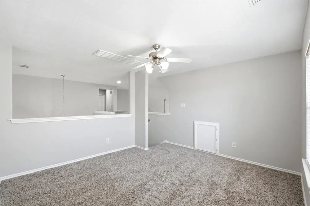 21731 Chanas Court Spring, TX 77388