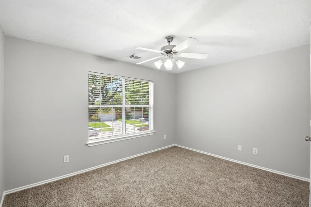 21731 Chanas Court Spring, TX 77388