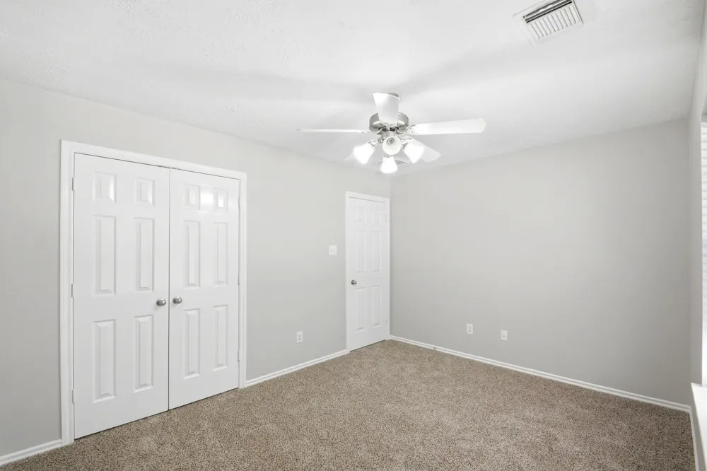 21731 Chanas Court Spring, TX 77388