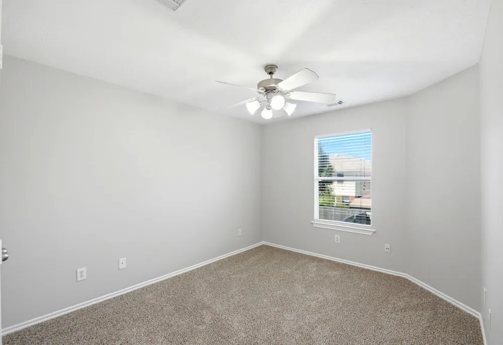 21731 Chanas Court Spring, TX 77388