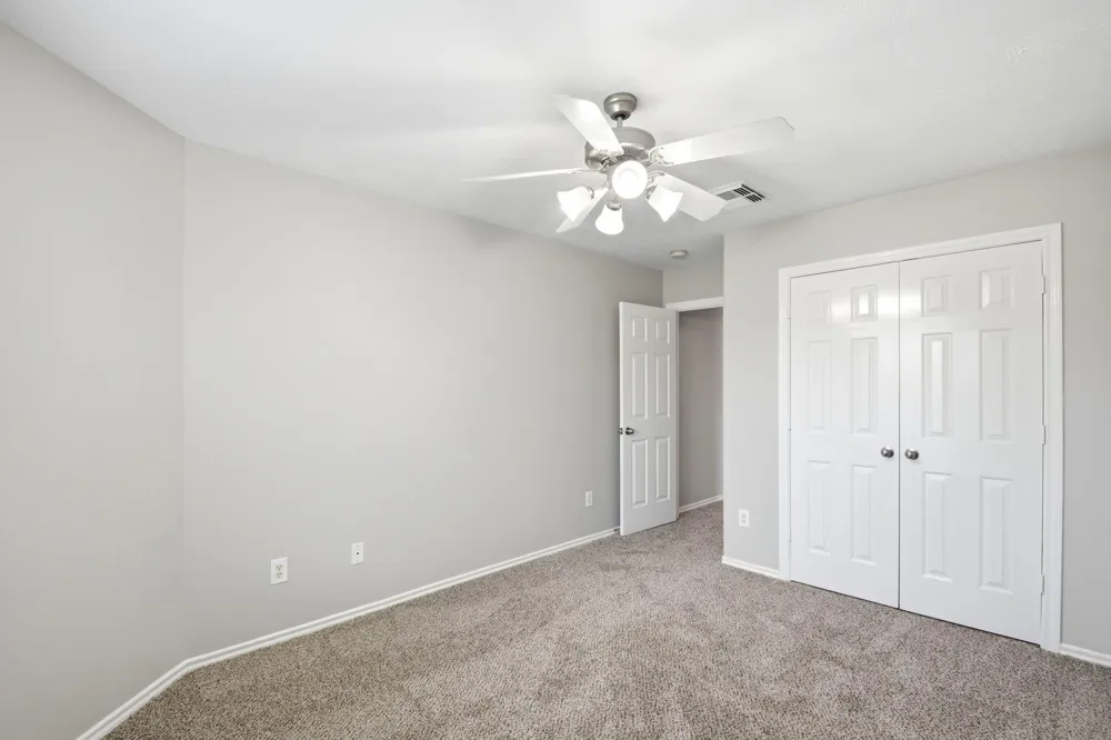 21731 Chanas Court Spring, TX 77388