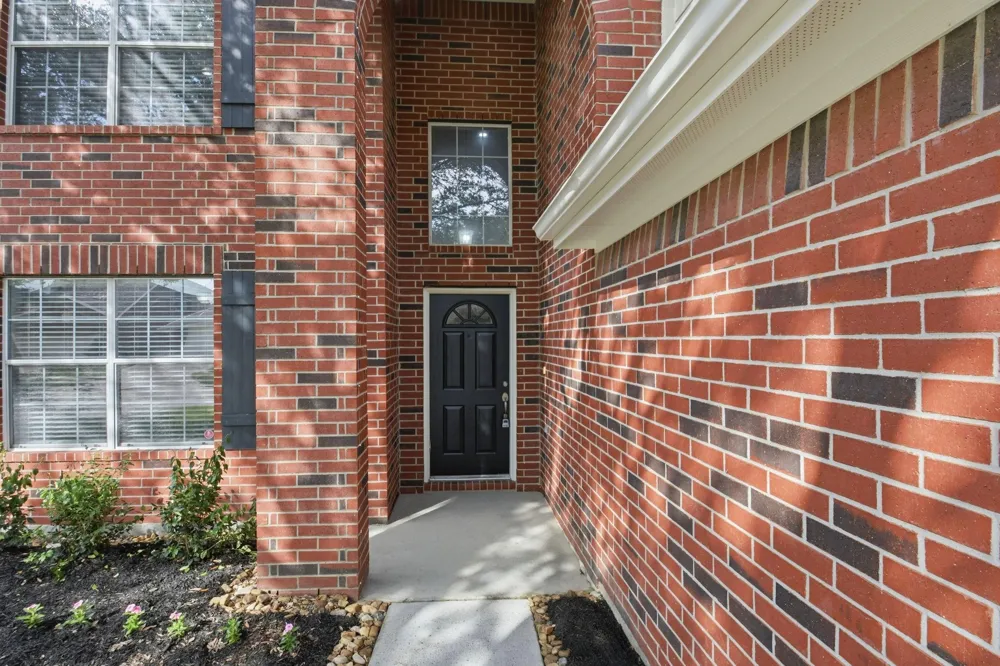 21731 Chanas Court Spring, TX 77388