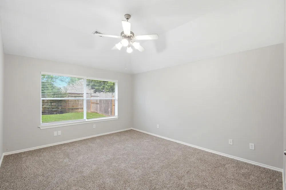 21731 Chanas Court Spring, TX 77388