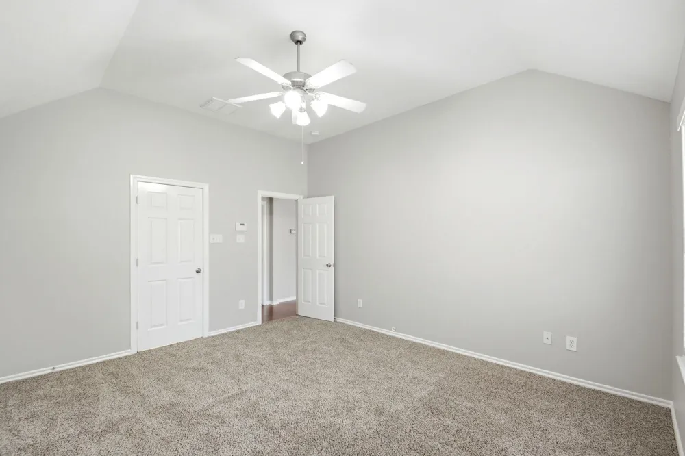 21731 Chanas Court Spring, TX 77388