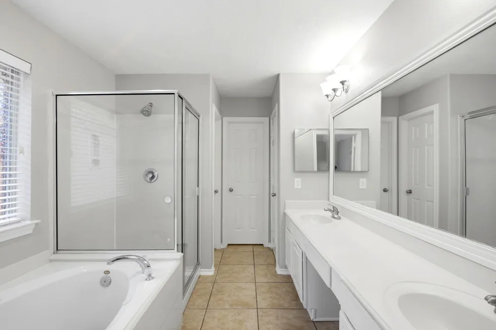 21731 Chanas Court Spring, TX 77388