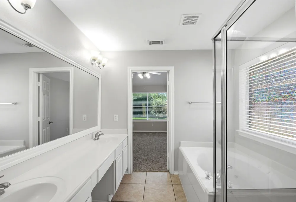 21731 Chanas Court Spring, TX 77388