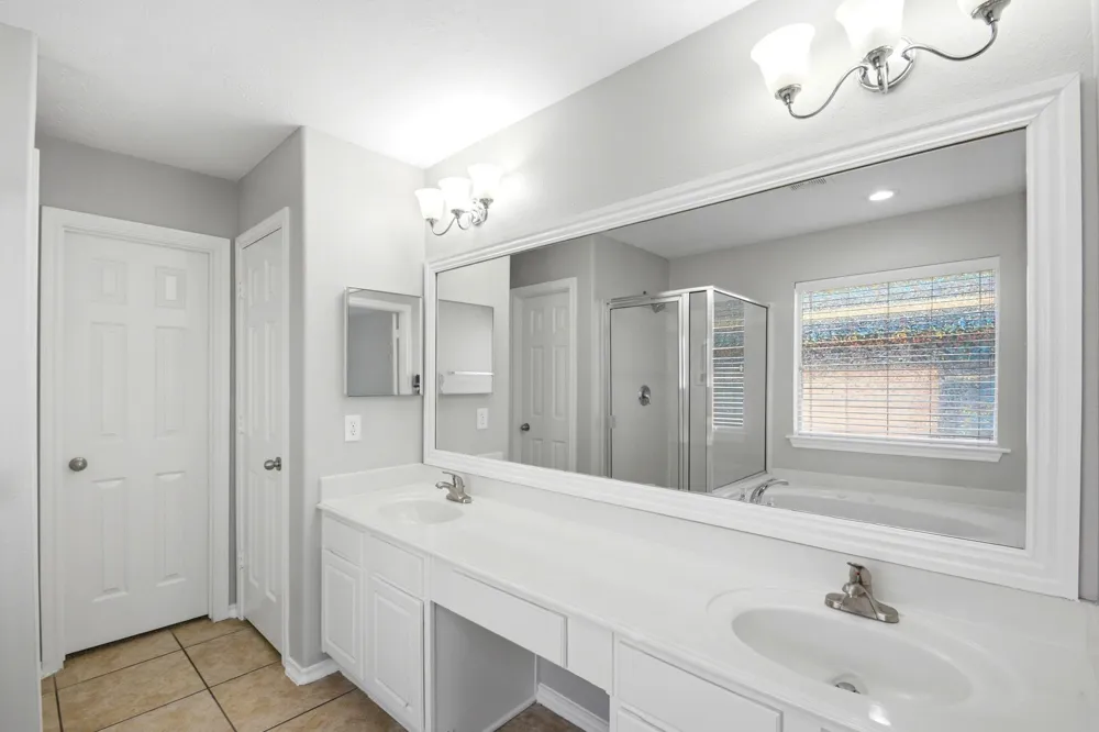 21731 Chanas Court Spring, TX 77388