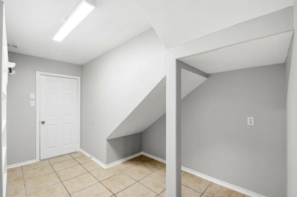 21731 Chanas Court Spring, TX 77388