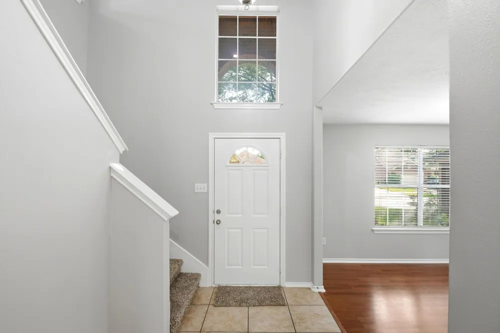 21731 Chanas Court Spring, TX 77388