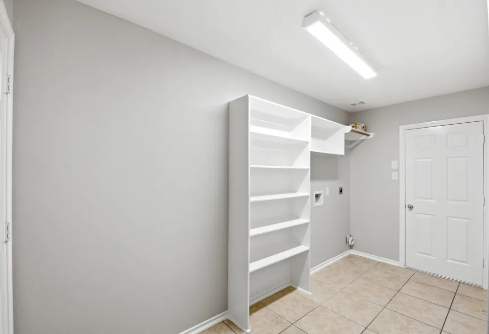 21731 Chanas Court Spring, TX 77388
