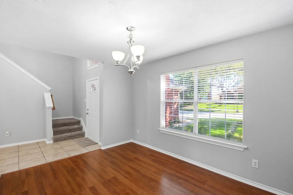 21731 Chanas Court Spring, TX 77388