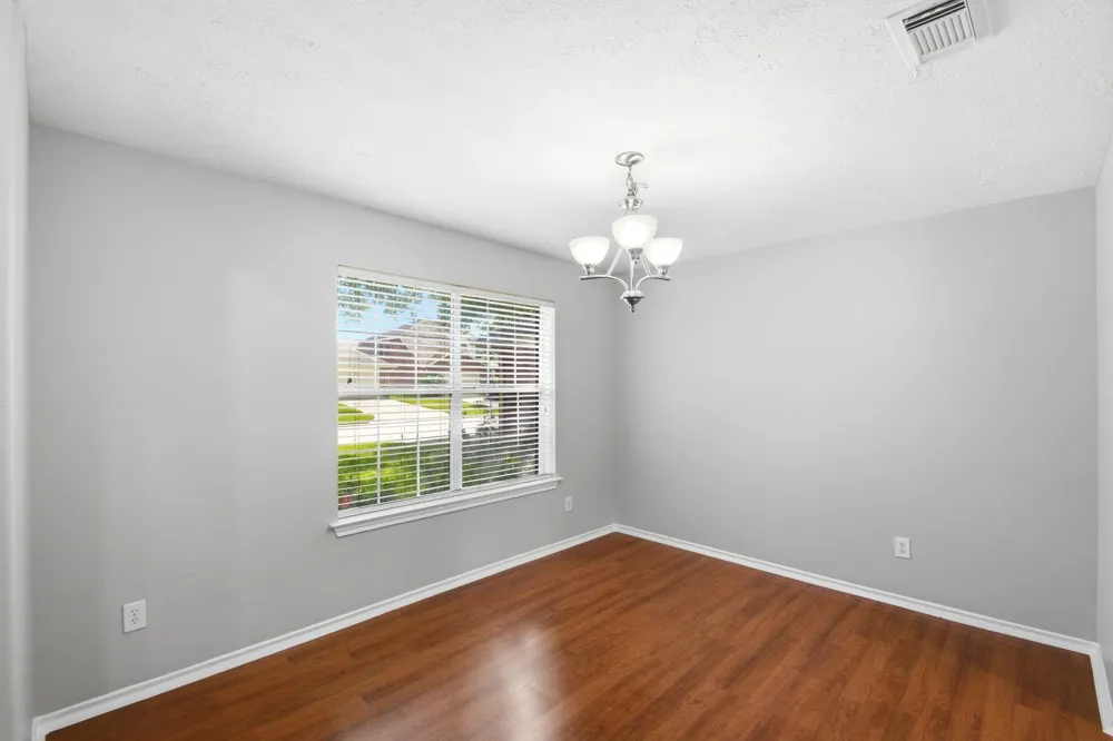 21731 Chanas Court Spring, TX 77388