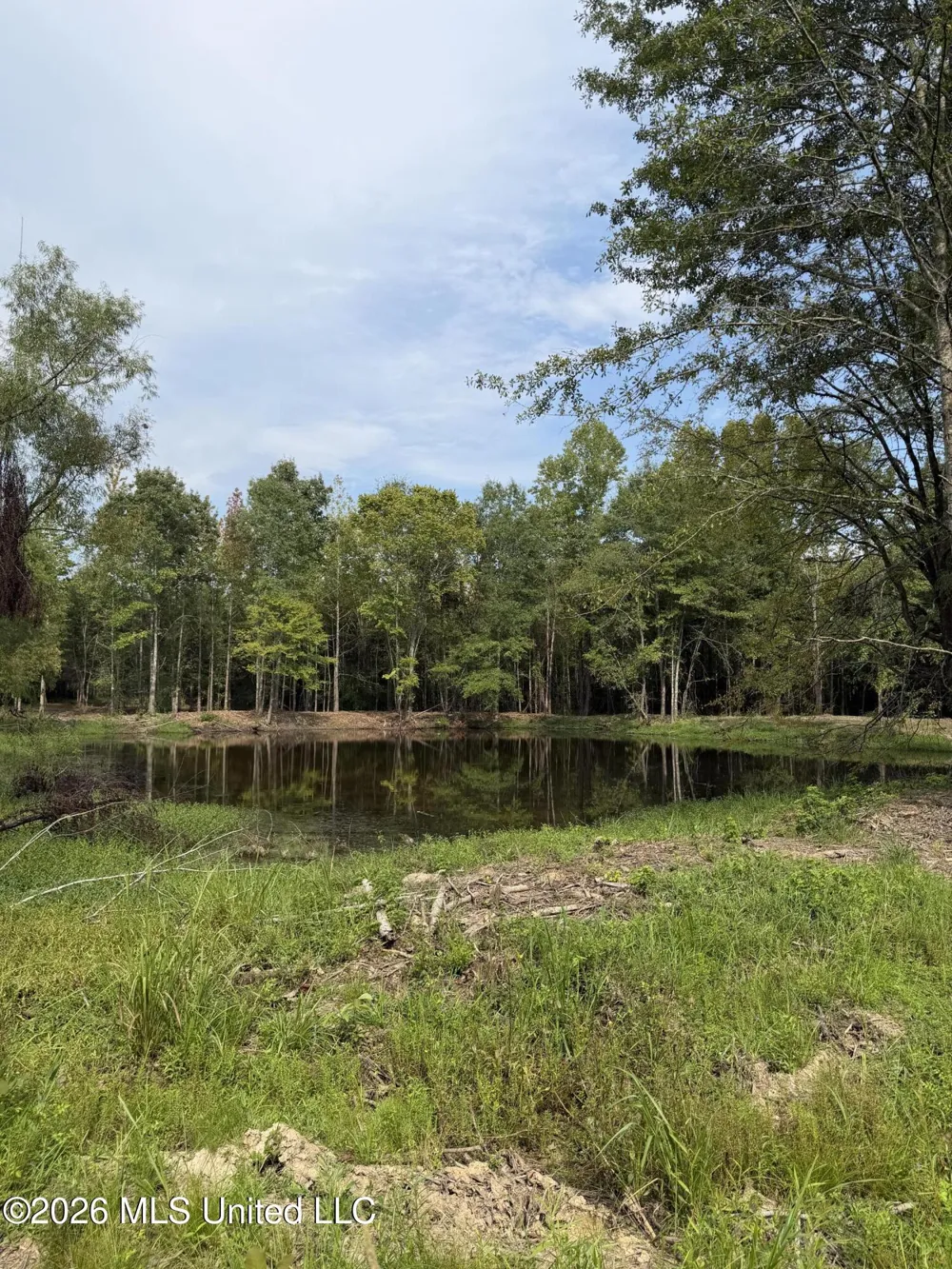 Potluck Road Canton, MS 39046