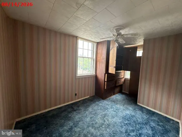 6090 FALLS ROAD Baltimore, MD 21209