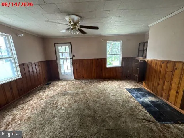 6090 FALLS ROAD Baltimore, MD 21209